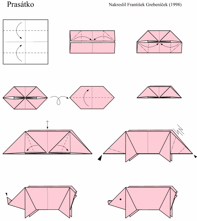 http://www.origami.cz/Bin/prasatko.gif