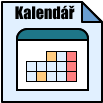 Kalendar