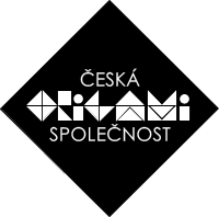 Oficiální logo