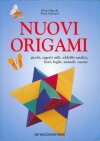 Nuovi Origami