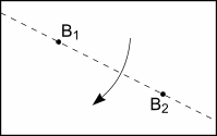 Axiom O1