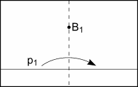 Axiom O4