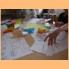 AUT_2006.JPG