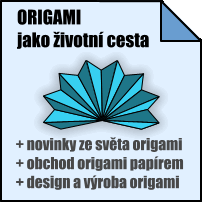 Origamido